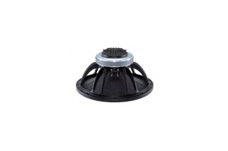 B&C Speakers 15FCX76 – Coassiale 15" – 8 Ohm – Terminali Faston