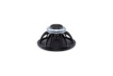 B&C Speakers 15FCX76 – Coassiale 15" – 8 Ohm – Terminali Faston