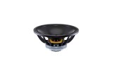 B&C Speakers 15FCX76 – Coassiale 15" – 8 Ohm – Terminali Faston