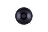 B&C Speakers 15FCX76 – Coassiale 15" – 8 Ohm – Terminali Faston