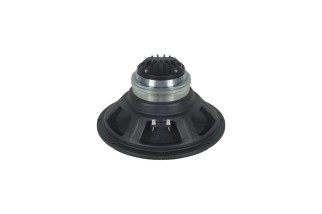 B&C Speakers 10CLX64 – Coassiale 10" – 8 Ohm – Terminali Faston