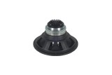 B&C Speakers 10CLX64 – Coassiale 10" – 8 Ohm – Terminali Faston