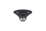 B&C Speakers 10CLX64 – Coassiale 10" – 8 Ohm – Terminali Faston