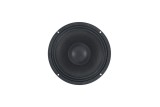 B&C Speakers 10CLX64 – Coassiale 10" – 8 Ohm – Terminali Faston