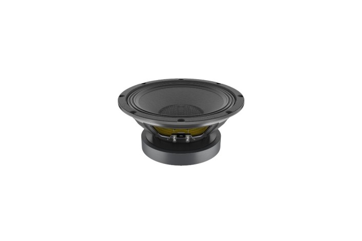 LaVoce Italiana CSF082.00K – Coassiale 8" – 4 Ohm