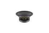 LaVoce Italiana CSF082.00K – Coassiale 8" – 4 Ohm