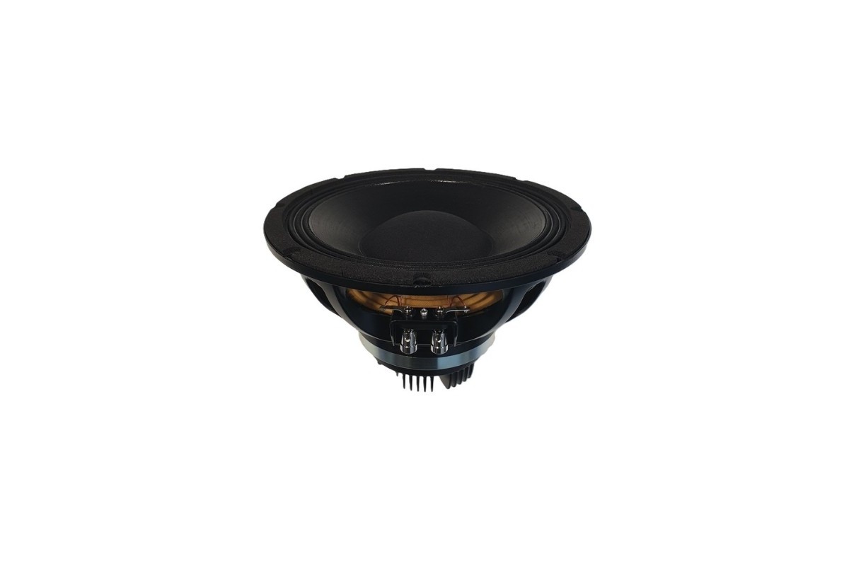 18 Sound 10NCX750 – Coassiale 10" – 8 Ohm