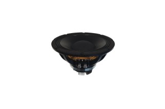 18 Sound 10NCX750 – Coassiale 10" – 8 Ohm