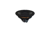 18 Sound 10NCX750 – Coassiale 10" – 8 Ohm