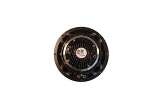 18 Sound 10NCX750 – Coassiale 10" – 8 Ohm