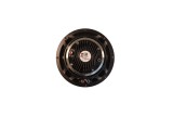 18 Sound 10NCX750 – Coassiale 10" – 8 Ohm