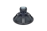 B&C Speakers 18HTX100 – Triaxiale 18" – 8 Ohm – Terminali Faston
