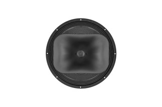 B&C Speakers 18HTX100 – Triaxiale 18" – 8 Ohm – Terminali Faston