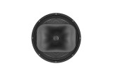 B&C Speakers 18HTX100 – Triaxiale 18" – 8 Ohm – Terminali Faston