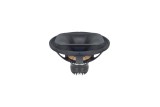 B&C Speakers 18HTX100 – Triaxiale 18" – 8 Ohm – Terminali Faston