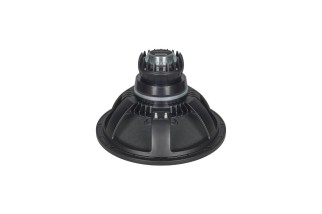 B&C Speakers 15HTX100 – Triaxiale 15" – 8 Ohm – Terminali Faston