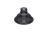 B&C Speakers 15HTX100 – Triaxiale 15" – 8 Ohm – Terminali Faston