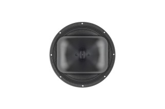 B&C Speakers 15HTX100 – Triaxiale 15" – 8 Ohm – Terminali Faston