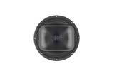 B&C Speakers 15HTX100 – Triaxiale 15" – 8 Ohm – Terminali Faston