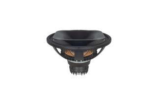 B&C Speakers 15HTX100 – Triaxiale 15" – 8 Ohm – Terminali Faston