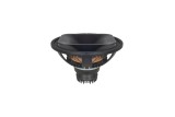 B&C Speakers 15HTX100 – Triaxiale 15" – 8 Ohm – Terminali Faston