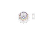 B&C Speakers 15HTX100 – Triaxiale 15" – 8 Ohm – Terminali Faston