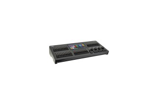 Showtec LAMPY 40 1U
