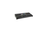 Showtec LAMPY 40 1U