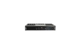 Showtec LAMPY 40 1U