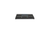 Showtec LAMPY 40 1U
