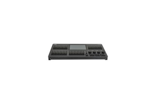 Showtec LAMPY 40 1U