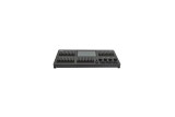 Showtec LAMPY 40 1U