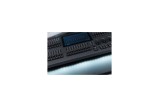 Showtec LAMPY 40 1U