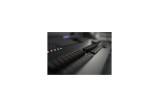 Showtec LAMPY 40 1U