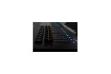 Showtec LAMPY 40 1U