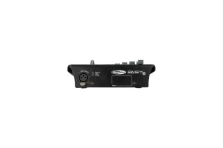 Showtec Easy 6 – Controller DMX Mobile a 6 Canali