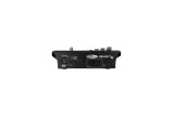 Showtec Easy 6 – Controller DMX Mobile a 6 Canali