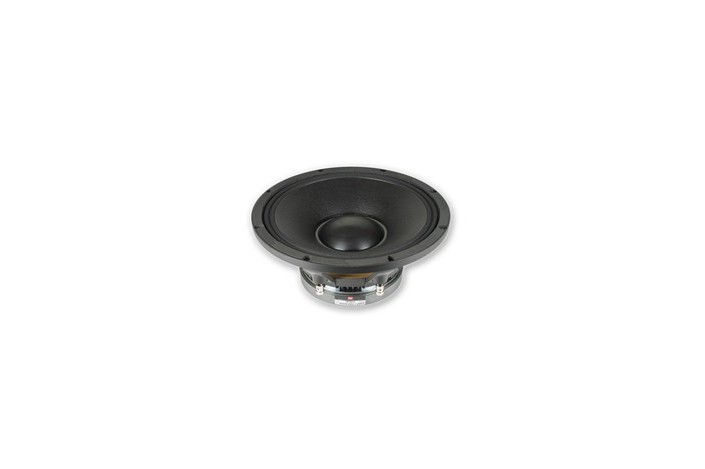 12S302