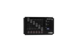 Showtec Easy 6 – Controller DMX Mobile a 6 Canali