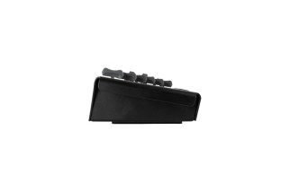 Showtec Easy 6 – Controller DMX Mobile a 6 Canali