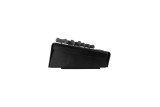 Showtec Easy 6 – Controller DMX Mobile a 6 Canali