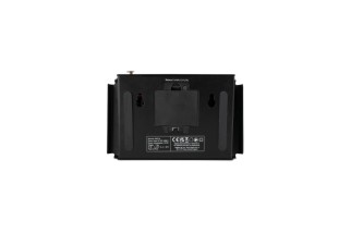Showtec Easy 6 – Controller DMX Mobile a 6 Canali