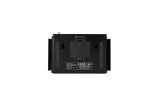 Showtec Easy 6 – Controller DMX Mobile a 6 Canali