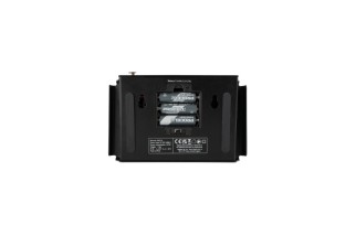 Showtec Easy 6 – Controller DMX Mobile a 6 Canali