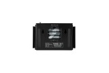 Showtec Easy 6 – Controller DMX Mobile a 6 Canali