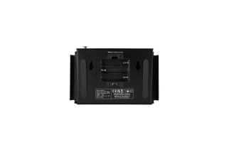 Showtec Easy 6 – Controller DMX Mobile a 6 Canali
