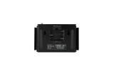 Showtec Easy 6 – Controller DMX Mobile a 6 Canali