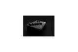 Showtec Easy 6 – Controller DMX Mobile a 6 Canali