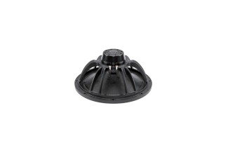 B&C Speakers 15NDL76 – Woofer 15" – 8 Ohm – Terminali Push Button