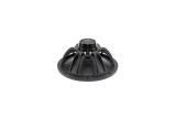 B&C Speakers 15NDL76 – Woofer 15" – 8 Ohm – Terminali Push Button